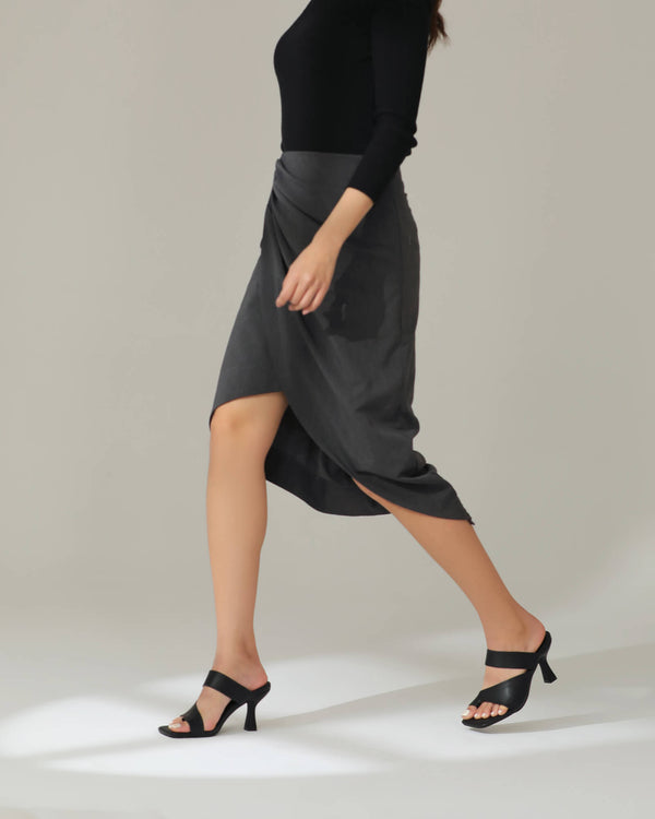 Toe Ring Heels for Women