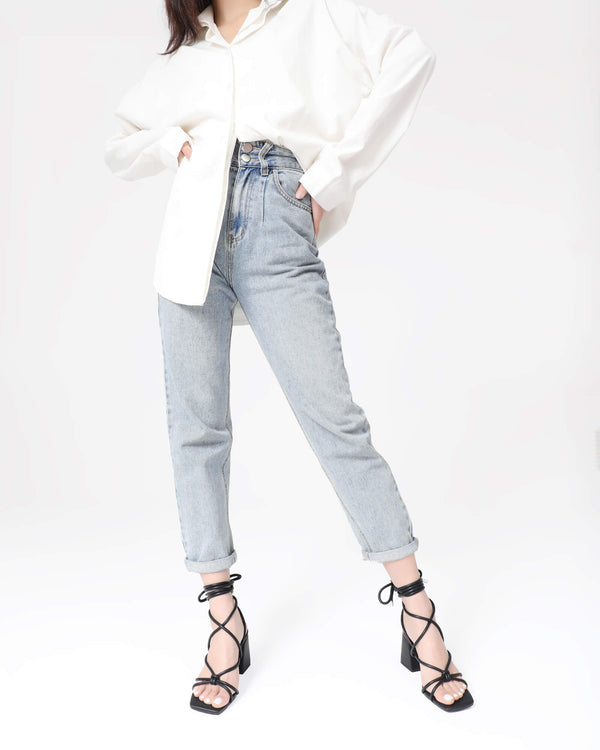 Women's Lace Up Heels