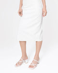Women Slip On Strappy Heel