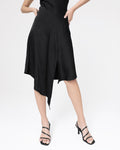 Ankle Strap Buckle Strappy Heels