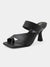 Toe Ring Heels for Women