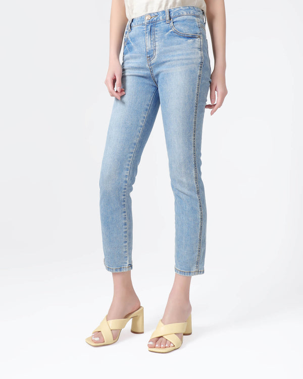 Women Block Heel Square Heels
