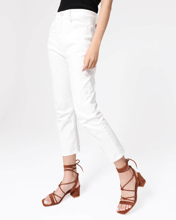 Women's Ankle Strappy Shoes