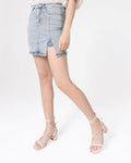Women's Ankle Strappy Shoes