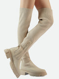 Thigh High Boots Boots for Women