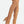 Load image into Gallery viewer, Faux Suede Chunky Heel Boots
