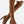 Load image into Gallery viewer, Faux Suede Chunky Heel Boots
