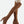 Load image into Gallery viewer, Faux Suede Chunky Heel Boots
