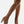 Load image into Gallery viewer, Faux Suede Chunky Heel Boots

