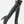 Load image into Gallery viewer, Faux Suede Chunky Heel Boots
