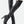 Load image into Gallery viewer, Faux Suede Chunky Heel Boots
