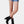 Load image into Gallery viewer, Women&#39;s Side Zipper Ankle Boots
