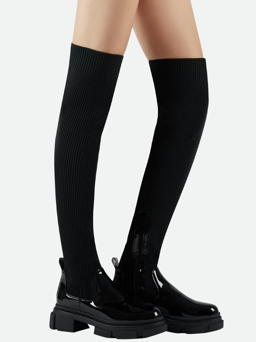 Thigh High Boots Boots for Women