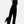 Load image into Gallery viewer, Faux Suede Chunky Heel Boots
