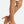Load image into Gallery viewer, Faux Suede Chunky Heel Boots
