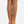 Load image into Gallery viewer, Faux Suede Chunky Heel Boots
