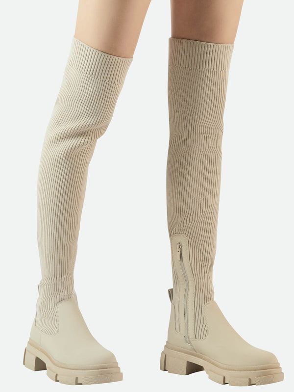 Thigh High Boots Boots for Women