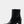 Load image into Gallery viewer, Women&#39;s Side Zipper Ankle Boots
