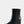 Load image into Gallery viewer, Women&#39;s Side Zipper Ankle Boots
