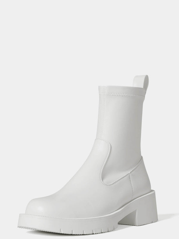 Women's Chelsea Ankle Boots
