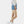 Load image into Gallery viewer, Women&#39;s Side Zipper Ankle Boots
