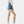 Load image into Gallery viewer, Women&#39;s Side Zipper Ankle Boots
