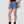 Load image into Gallery viewer, Women&#39;s Side Zipper Ankle Boots
