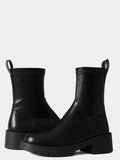 Women's Chelsea Ankle Boots