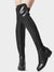 Women Flat Fashion Boots
