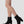 Load image into Gallery viewer, Women&#39;s Side Zipper Ankle Boots
