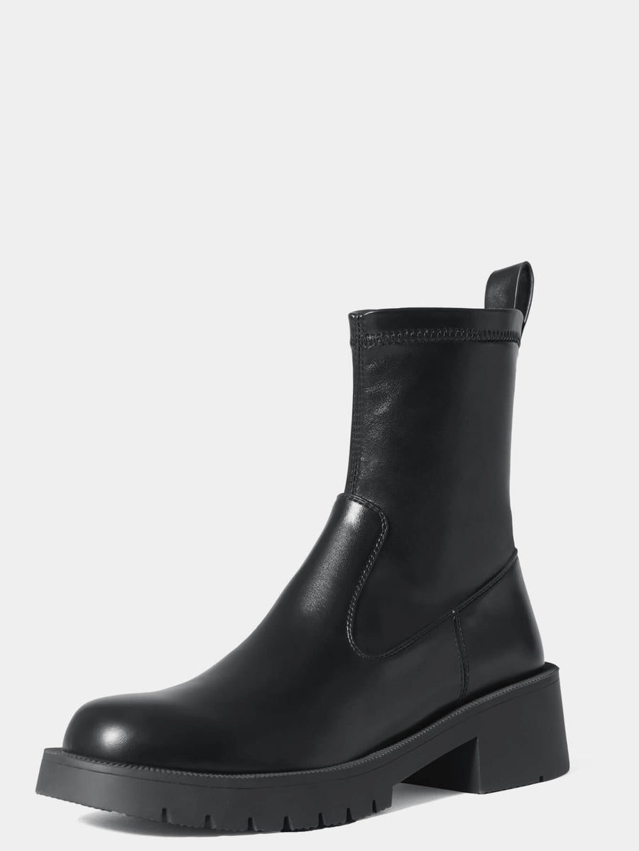Women's Chelsea Ankle Boots